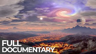 Conditions for Life in our Solar System | Life in Outer Space