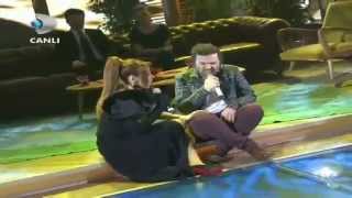 Halil Sezai-Linet isyan