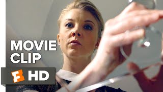 In Darkness Movie Clip - Poison (2018) | Movieclips Coming Soon