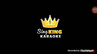 Karaoke sad (xxxtentacion)R.I.P