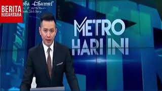 Viral !! Bocah 6 SD Vs Tante No Sensor