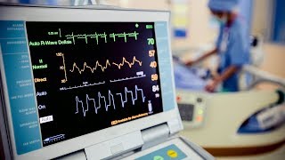 First presumed case of coronavirus in Canada: What happens next?