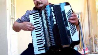 белые розы / Białe róże / Biełyje rozy