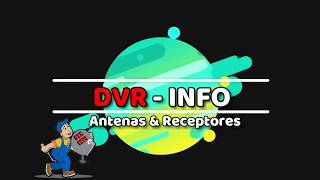 ?C.I.N.E.: Como Resolver Definitivo?