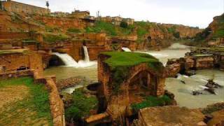 Ahwaz\ ردني إلى بلادي الأحواز=الأهواز=عربستان