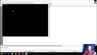 FreeBASIC - gemeinsam Lernen 005 - #FreeBASIC @freebasicportal