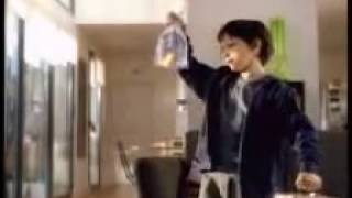 (Sub ENG) Tu as dépassé les bornes des limites! ENG You've crossed limit's lines!