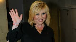 Дочь Валентины Легкоступовой рассказала всю правду