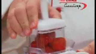 Терка Speed Slicer (Спид слайсер)