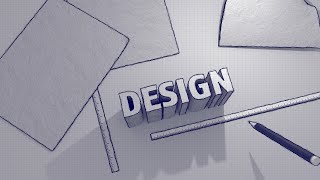 La Licence Arts / Design (sous-titres français)