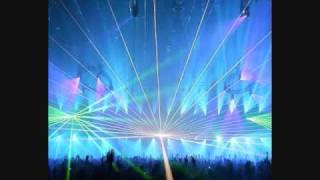 Bizzare Contact - Here Comes The Revolution