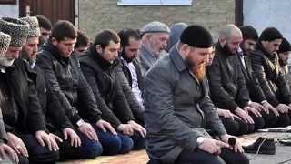 Мухаммад абу Зейд - о Расуле абу Мухаммаде ад Дагистани (рахьимахуЛлах)