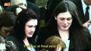 Noonan 3 funeral