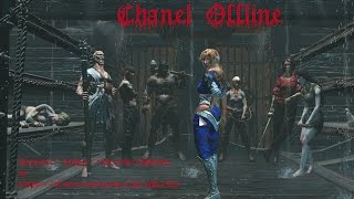 【RUS/GER】【Legacy】 Path of Exile 2.6 BoR Ancestral Warchief Totems #01