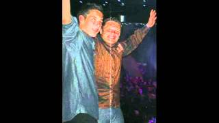 Erwtiko Hip hop Leuterhs C Ft. LouieFlame (Chios)