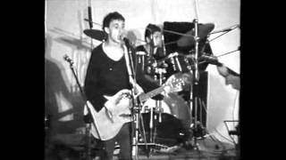 წერილი (ამორალი) - ვიხეტიალოთ