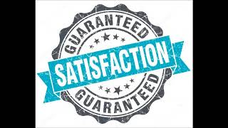 Funky Destination - Vintage Satisfaction