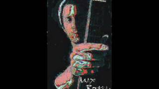 Max Bocksch (Awake)