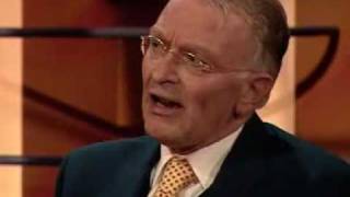 Het Zwarte Schaap - Hans Janmaat 1/6