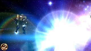 Seven Knights! Tower of Abyss Floor 29 Season 11 (Time for some Magic)! Preview Last Floor 30!