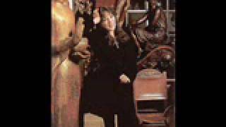 Maureen Starkey - life in pictures (part 2)