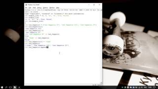 16. Списки (list) в Python 3 - List (Уроки Python - Python Tutorial) RU