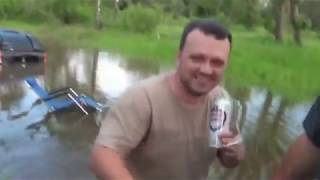 ШОК ПРИКОЛЫ !ПРИКОЛЫ НА РЫБАЛКЕ И ОХОТЕ 2019 !