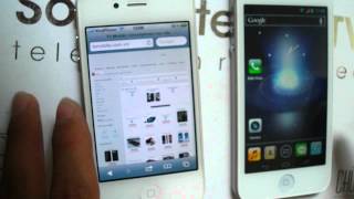 Aphone5, Iphone 5 copy , iphone 5 fake, Iphone5 copy 1:1 LH 0948834301