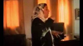 1.flv  أم نور تشرح شفرة القرآن