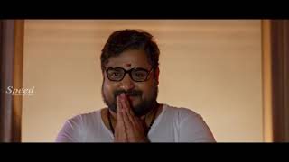 Malayalam Super Hit family thriller Full Movie 2019| Latest Malayalam comedy Full Movie Online