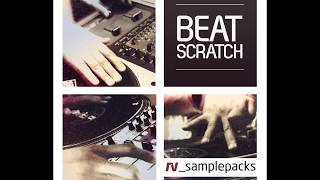 Toadstyle - B1 Beat #4 (High Quality)