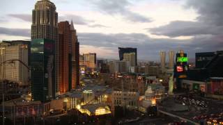 Poker 4 Life. Выпуск 12. Sin City.