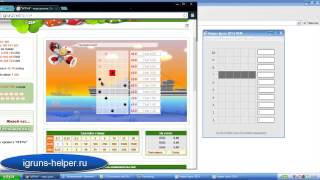 Взлом игры Камикадзе на сайте igrun