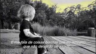 Bola de Meia, bola de gude - 14 Bis