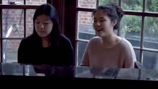 Unplugged Original - You Said Please