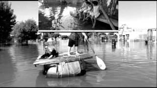Climate Change and How it affects our Lives.