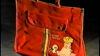 野田事件　冤罪　２４年目の真実　1/4 The Noda Case