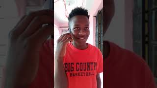 #ifikie wazazi