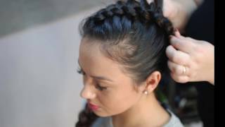 Salon Ideal Estet Floresti