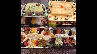 سلطات بتقديم بريستيج