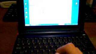 Acer Aspire Laptop Video Review