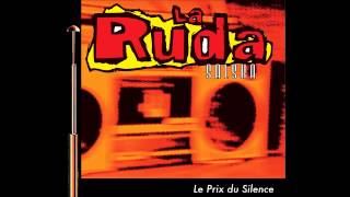 La Ruda Salska - Roots Ska Goods
