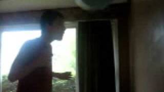 Watch This Sped Up