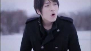 yuya matsushita - Winter Sky (冬空) Fuyu Sora