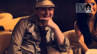 Bobby_Stellar_Club_140_ударов_в_минуту.720