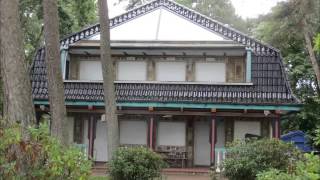 EINE NEUE WOHNUNG, Немецкий язык, Разговорный курс