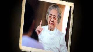ด้วยรักและอาลัยคุณแม่สิริ