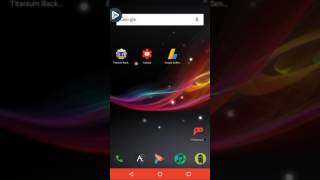 Shadow fight 2 hack gameguardian