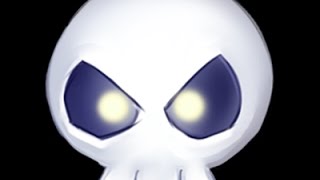 Взлом Fantasy Clicker на кристаллы