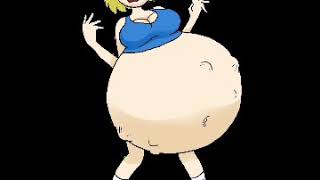 Vore random